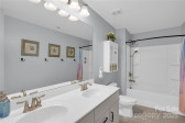 2019 Taylorcrest Dr Fort Mill, SC 29715