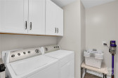 2019 Taylorcrest Dr Fort Mill, SC 29715