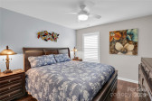 2019 Taylorcrest Dr Fort Mill, SC 29715
