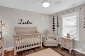 2019 Taylorcrest Dr Fort Mill, SC 29715
