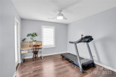 2019 Taylorcrest Dr Fort Mill, SC 29715