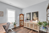 2019 Taylorcrest Dr Fort Mill, SC 29715