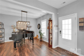 2019 Taylorcrest Dr Fort Mill, SC 29715