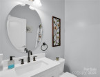 2019 Taylorcrest Dr Fort Mill, SC 29715