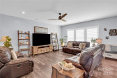 2019 Taylorcrest Dr Fort Mill, SC 29715