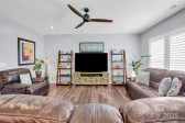 2019 Taylorcrest Dr Fort Mill, SC 29715