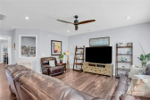 2019 Taylorcrest Dr Fort Mill, SC 29715