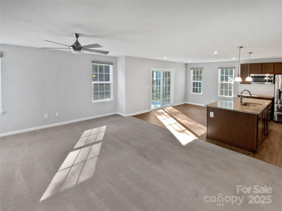 1300 Lena St Monroe, NC 28112