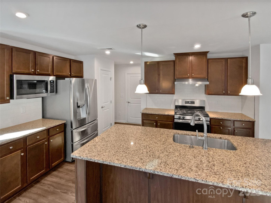 1300 Lena St Monroe, NC 28112