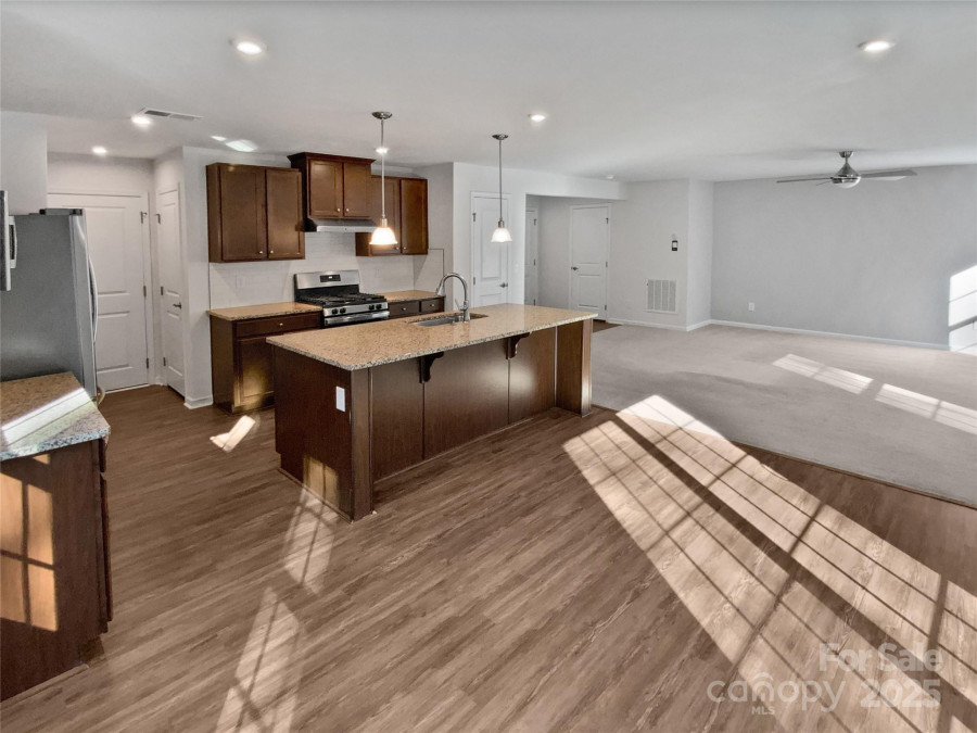 1300 Lena St Monroe, NC 28112