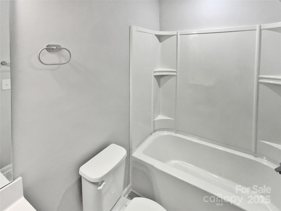 1300 Lena St Monroe, NC 28112