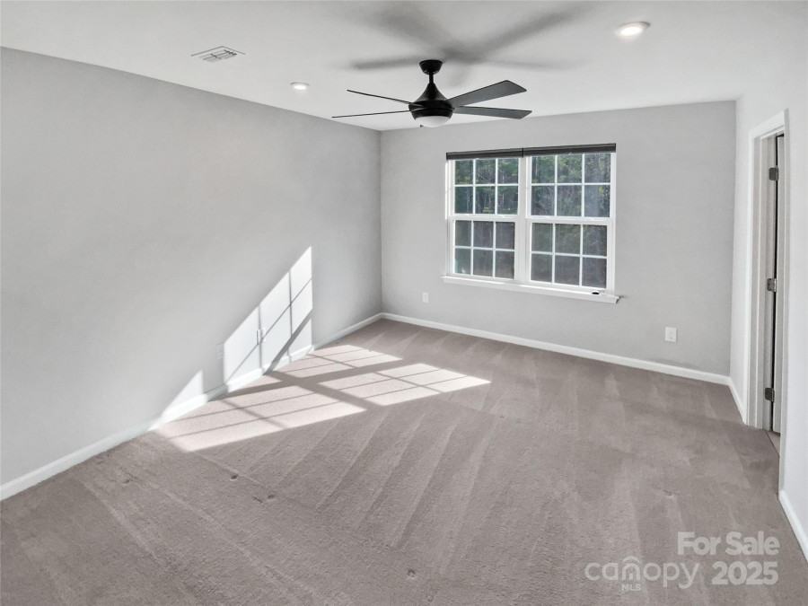1300 Lena St Monroe, NC 28112