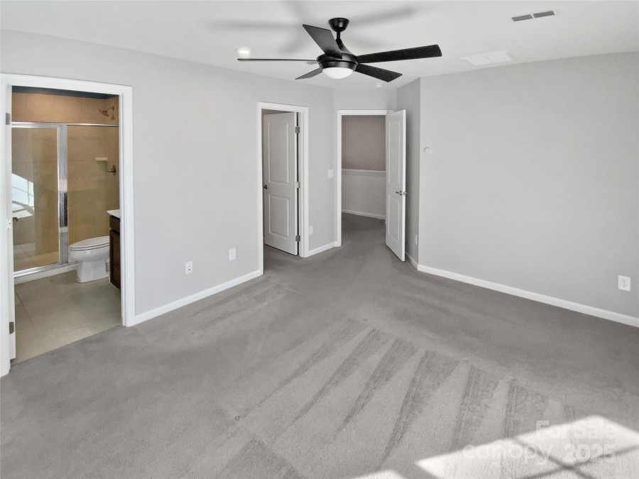 1300 Lena St Monroe, NC 28112