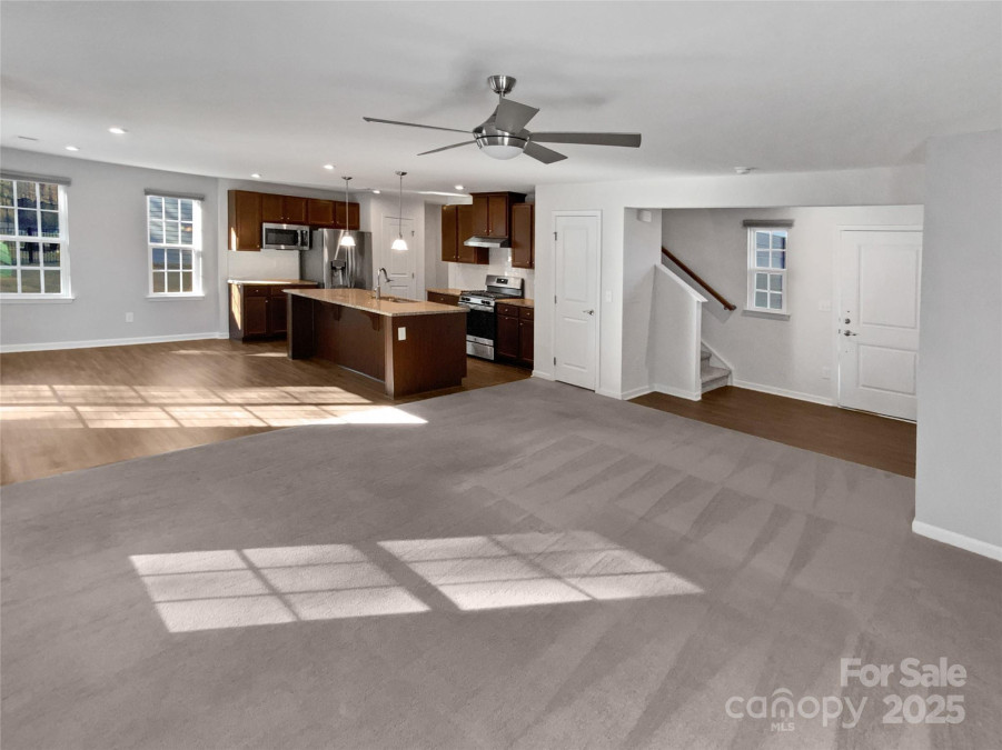 1300 Lena St Monroe, NC 28112