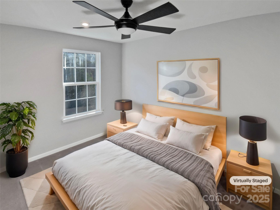 1300 Lena St Monroe, NC 28112