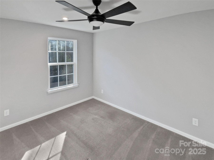 1300 Lena St Monroe, NC 28112