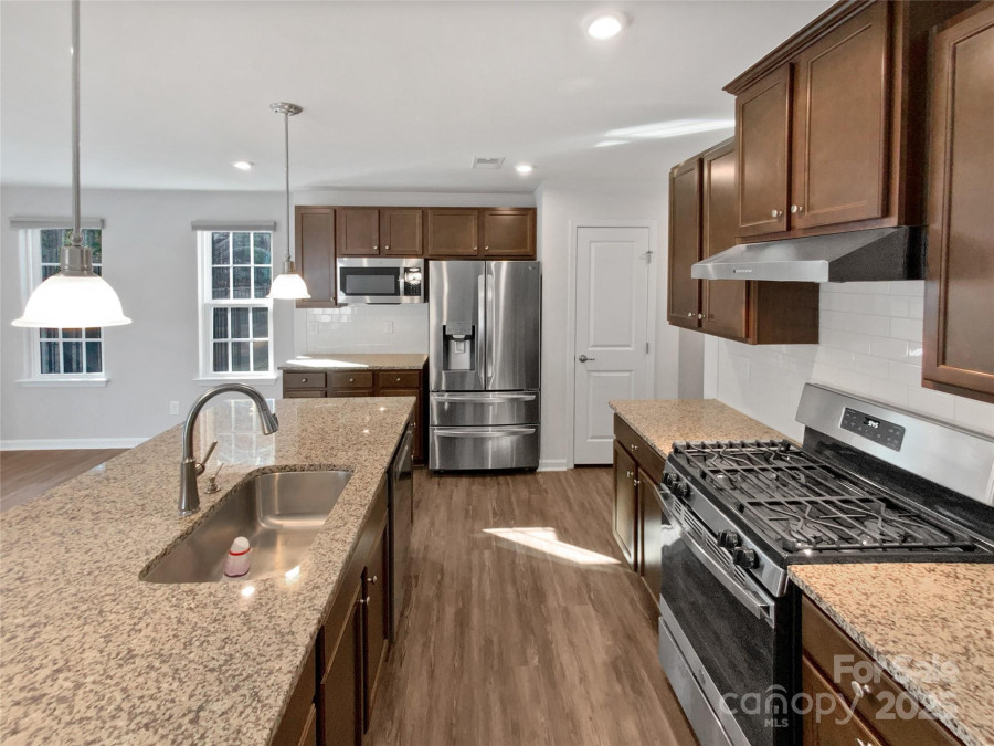 1300 Lena St Monroe, NC 28112