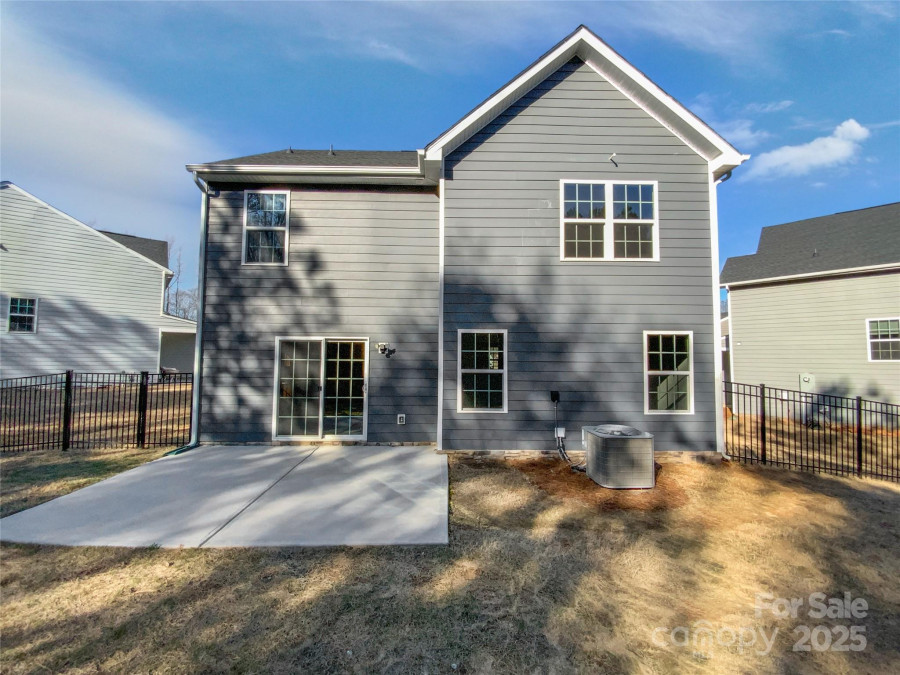 1300 Lena St Monroe, NC 28112