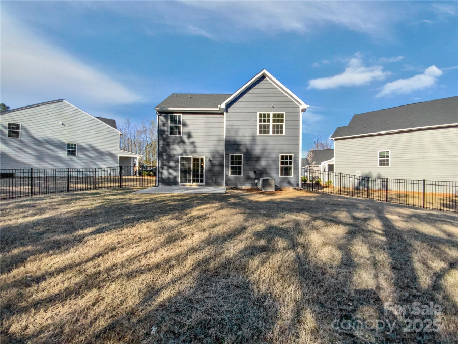 1300 Lena St Monroe, NC 28112