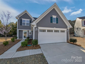 1300 Lena St Monroe, NC 28112