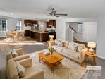 1300 Lena St Monroe, NC 28112