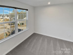 1300 Lena St Monroe, NC 28112