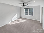 1300 Lena St Monroe, NC 28112