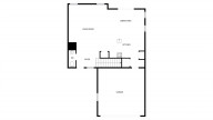1300 Lena St Monroe, NC 28112