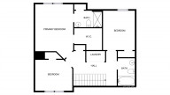 1300 Lena St Monroe, NC 28112
