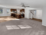 1300 Lena St Monroe, NC 28112