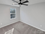 1300 Lena St Monroe, NC 28112