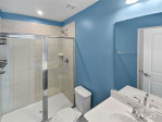 1300 Lena St Monroe, NC 28112