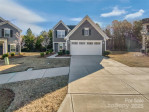 1300 Lena St Monroe, NC 28112