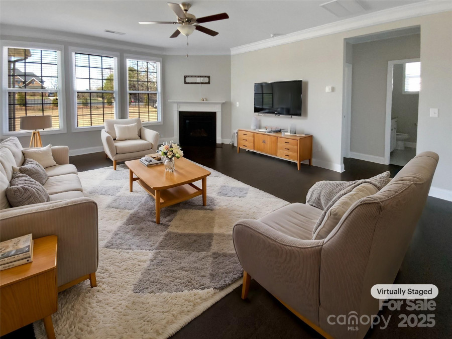 111 Canada Dr Statesville, NC 28677