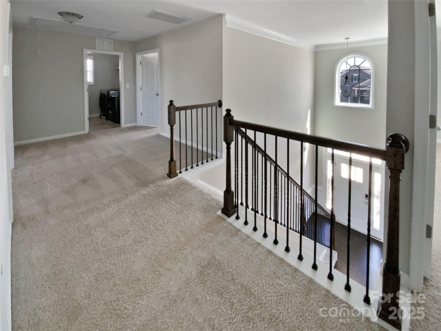 111 Canada Dr Statesville, NC 28677