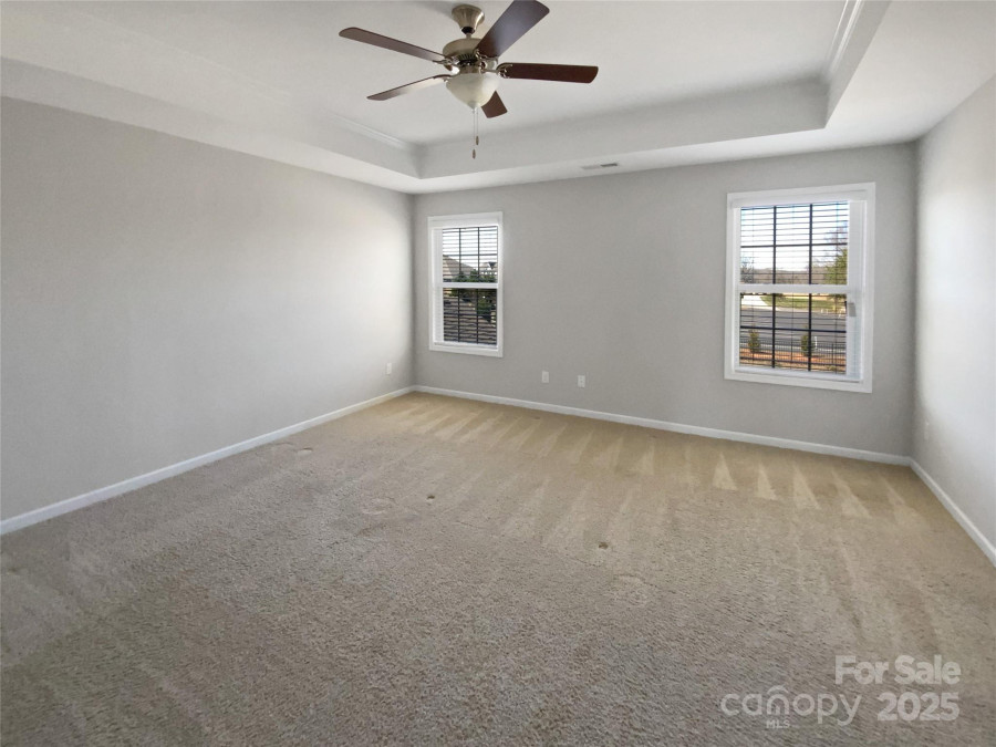 111 Canada Dr Statesville, NC 28677