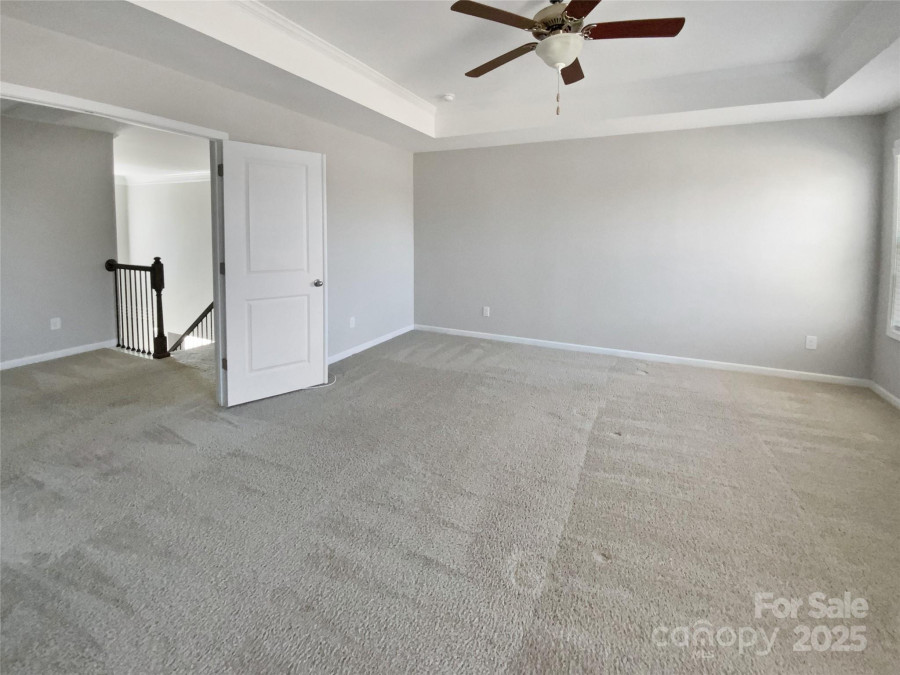 111 Canada Dr Statesville, NC 28677