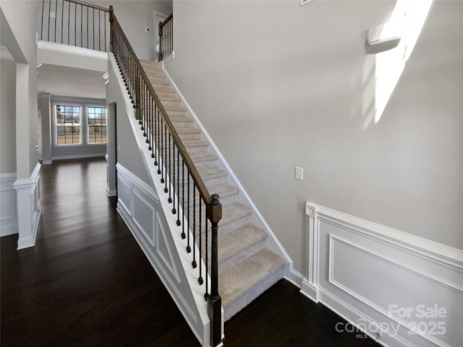 111 Canada Dr Statesville, NC 28677