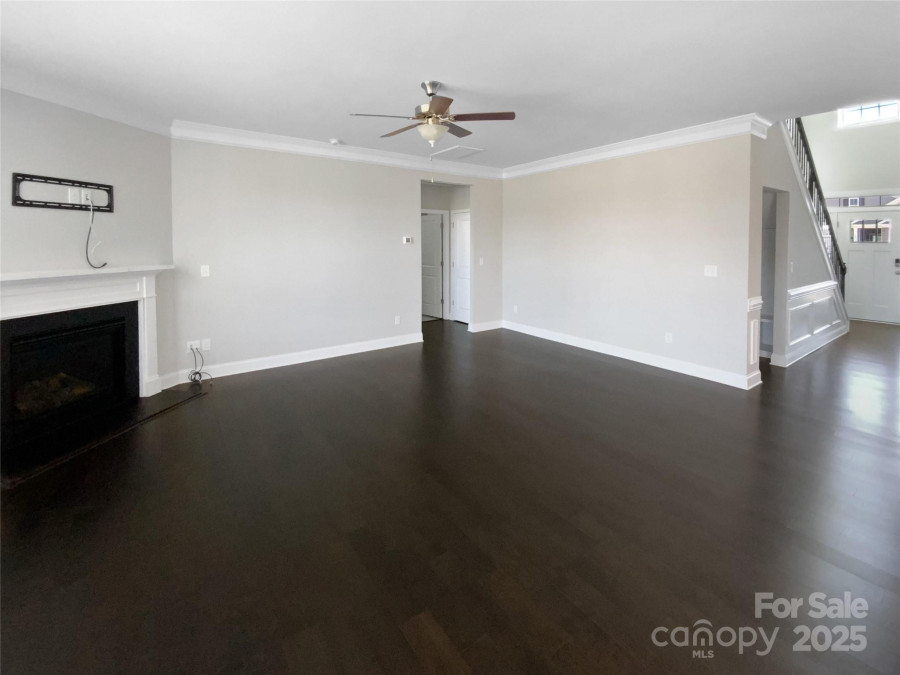 111 Canada Dr Statesville, NC 28677