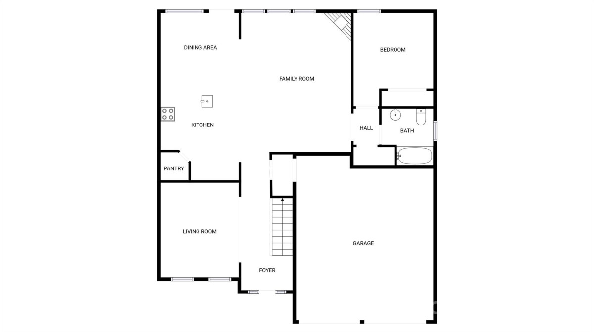 111 Canada Dr Statesville, NC 28677