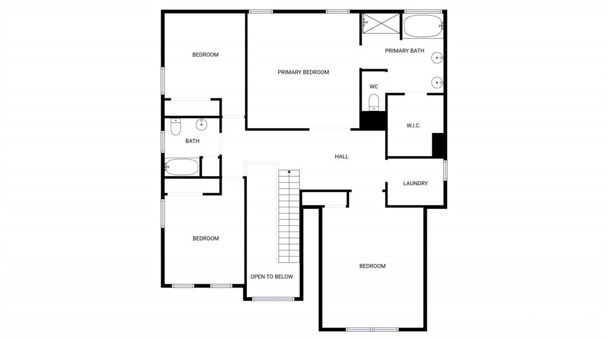 111 Canada Dr Statesville, NC 28677