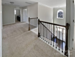 111 Canada Dr Statesville, NC 28677
