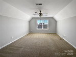 111 Canada Dr Statesville, NC 28677