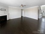 111 Canada Dr Statesville, NC 28677