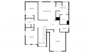 111 Canada Dr Statesville, NC 28677