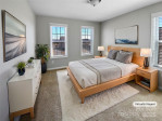 111 Canada Dr Statesville, NC 28677