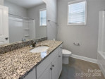 111 Canada Dr Statesville, NC 28677