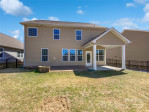111 Canada Dr Statesville, NC 28677