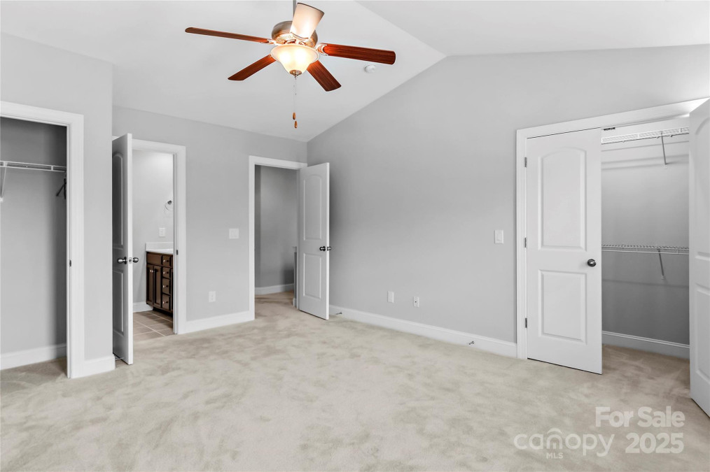 5141 Farm House Trl Winston Salem, NC 27103