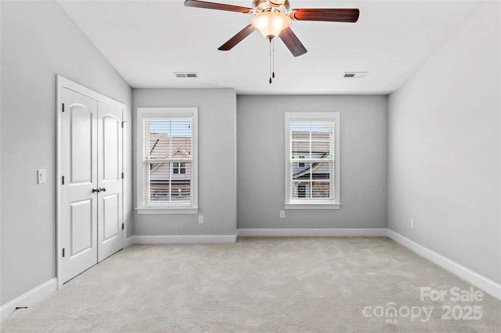 5141 Farm House Trl Winston Salem, NC 27103